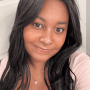 Shania C., Nanny in 30137 with 3 years of paid experience