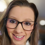 Amber T., Care Companion in Louisa, VA with 10 years paid experience