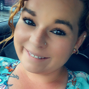 Tabitha A. - Lake Charles <span class="translation_missing" title="translation missing: en.application.care_types.child_care">Child Care</span>