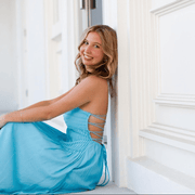 Riley D., Babysitter in Naples, FL with 0 years paid experience