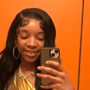 Demorria B., Nanny in Rocky Point, NC 28457 with 0 years of paid experience