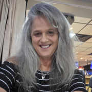 Maria A., Babysitter in Aloma, FL 32792 with 35 years of paid experience