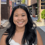 Vannika Y., Nanny in New York, NY with 2 years paid experience