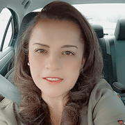 Monica O., Care Companion in Coachella, CA with 17 years paid experience