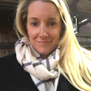 Becky R. - Jersey City Babysitter