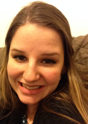 Shayna C., Babysitter in Greensburg, PA with 10 years paid experience