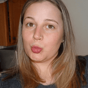 Haley D., Child Care in Dover, NH 03820 with 1 year of paid experience
