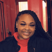 Lakedra A., Nanny in Fresno, TX with 5 years paid experience
