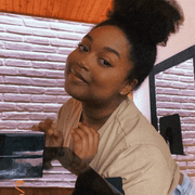 Ginaia B., Babysitter in Portland, TN 37148 with 8 years of paid experience