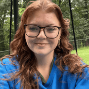 Shelby J., Babysitter in Gainesville, VA with 2 years paid experience