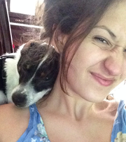 Sophie S., Pet Care Provider in Gainesville, FL with 3 years paid experience