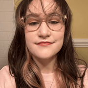 Emma D., Babysitter in Richmond, VA with 9 years paid experience