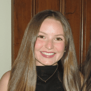 Ashley H., Nanny in Rutledge, GA 30663 with 3 years of paid experience