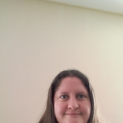 Amanda B., Babysitter in Surprise, AZ with 4 years paid experience