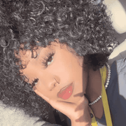 Aaliyah D., Babysitter in Pittsburg, CA with 10 years paid experience