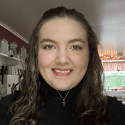 Emily W., Babysitter in Walstonburg, NC 27888 with 5 years of paid experience