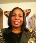Winifred P., Babysitter in Killeen, TX with 7 years paid experience