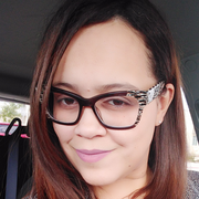 Esther T., Babysitter in San Marcos, TX with 2 years paid experience