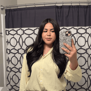 Magdiel G., Babysitter in 85718 with 4 years of paid experience