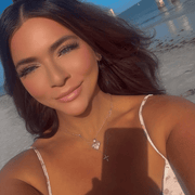 Alexandra F., Babysitter in 33957 with 10 years of paid experience