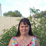 Tonya K., Nanny in Phoenix, AZ with 4 years paid experience