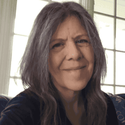 Jennifer E., Babysitter in 08618 with 7 years of paid experience