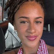 Carmiya  B., Babysitter in 60070 with 8 years of paid experience