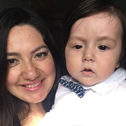 Flor C., Babysitter in South El Monte, CA with 6 years paid experience