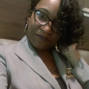 Dionna B., Care Companion in San Dimas, CA with 6 years paid experience