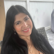 Jacqueline L., Nanny in Yonkers, NY with 9 years paid experience