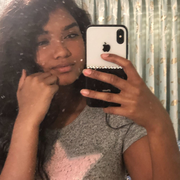 Tasnuva H., Babysitter in Houston, TX with 3 years paid experience
