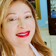 Marcy G., Care Companion in Ontario, CA with 25 years paid experience