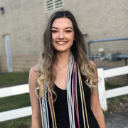 Hayleigh T. - Nashville Babysitter