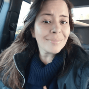 Carolina C., Nanny in Colora, MD 21917 with 4 years of paid experience