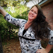 Tami P., Care Companion in Nesbit, MS 38651 with 20 years paid experience