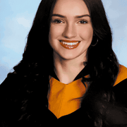 Lauren S., Babysitter in Bloomfield, NJ with 6 years paid experience