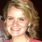 Catherine M., Nanny in Amityville, NY with 15 years paid experience