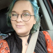 Harlie S., Care Companion in Griffin, GA with 2 years paid experience