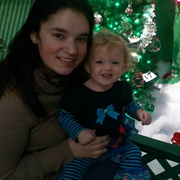 Amanda P., Babysitter in Grafton, OH with 4 years paid experience