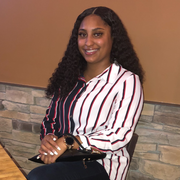 Jasonna P., Care Companion in Belleville, IL with 3 years paid experience