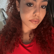 Lariah S., Babysitter in 24018 with 1 year of paid experience