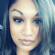 Sita D. - Derby <span class="translation_missing" title="translation missing: en.application.care_types.child_care">Child Care</span>