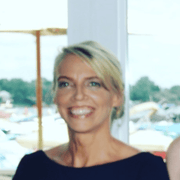 Julieann B., Nanny in Schaumburg, IL with 25 years paid experience