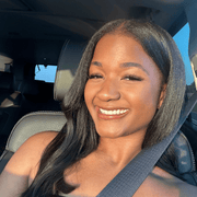 Chardonnae H., Babysitter in 75142 with 10 years of paid experience