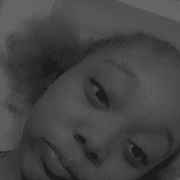 Mykia L., Child Care Provider in 72364 with 3 years of paid experience