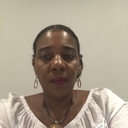 Paulette C., Care Companion in Bridgeport, CT with 24 years paid experience