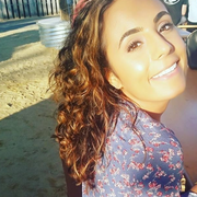 Alyssa A., Babysitter in Philadelphia, PA with 5 years paid experience