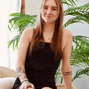 Kaylee C., Babysitter in 92583 with 10 years of paid experience