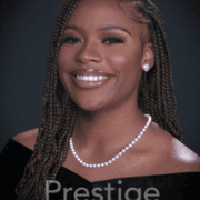 Larrielle R., Child Care in Paulina, LA 70763 with 2 years of paid experience