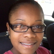 Lakeisha S., Babysitter in Marietta, GA with 5 years paid experience